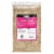 Nature's Song® Premium Sunflower Hearts Perspective: back