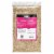Nature's Song® Premium Sunflower Hearts Perspective: back
