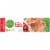 Simple Truth Organic™ Unroll & Bake 9-Inch Pie Crusts Perspective: back