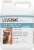 Luvsome™ Lightweight Fresh Scent Multi-Cat Scoopable Cat Litter Perspective: back