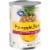 Kroger® Pineapple Slices in Heavy Syrup Perspective: back