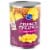 Kroger® Canned Crushed Pineapple in Heavy Syrup Perspective: back