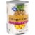 Kroger® Canned Pineapple Chunks in Heavy Syrup Perspective: back