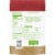 Simple Truth™ Gluten Free All-Purpose Flour Mix Perspective: back