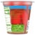 Simple Truth™ No Sugar Added Ruby Grapefruit Fruit Cup Perspective: back