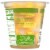 Simple Truth™ Perfectly Pineapple Fruit Cup Perspective: back