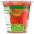 Simple Truth™ Citrus Medley Fruit Cup Perspective: back