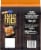 Kroger® Seasoned Garlic French Fries Perspective: back