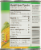 Ralphs Sweet Whole Kernel Golden Corn Perspective: back