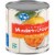 Kroger® Mandarin Oranges in Light Syrup Perspective: back
