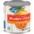 Kroger® Canned Mandarin Oranges in Light Syrup Perspective: back