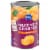 Kroger® Canned Mandarin Oranges in Light Syrup Perspective: back