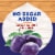 Kroger® No Sugar Added 100% Prune Juice Perspective: back