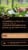 Private Selection™ English Breakfast Black Tea Perspective: back