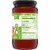 Simple Truth Organic™ Pizza Sauce Perspective: back