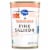 Kroger® Wild Caught Canned Alaskan Pink Salmon Perspective: back