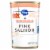Kroger® Wild Caught Canned Alaskan Pink Salmon Perspective: back