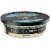 Private Selection® Crumbled Goat Cheese Perspective: back