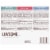 Luvsome® Seafood Variety Pack Wet Cat Food Perspective: back
