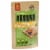 Abound Chicken & Vegetable Stew with Brown Rice in Gravy Wet Dog Food Perspective: back