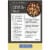 Kroger® Ditalini Pasta Perspective: back