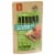 Abound Lamb & Brown Rice Stew in Gravy Wet Dog Food Perspective: back