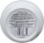 Luvsome™ Chicken & Liver in Savory Juices Wet Dog Food Perspective: back