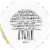 Luvsome™ Porterhouse Flavor in Savory Juices Wet Dog Food Perspective: back