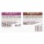 Luvsome® Filet Mignon Flavor and Porterhouse Flavor in Savory Juices Wet Dog Food Variety Pack Perspective: back