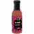 Private Selection® Raspberry Vinaigrette Perspective: back