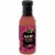 Private Selection® Raspberry Vinaigrette Perspective: back