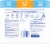 Kroger® Disinfectanting Wipes Value Pack Perspective: back