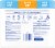 Kroger® Disinfecting Wipes Value Pack Perspective: back