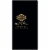 Private Selection™ Chai Black Tea Wire Free Teabags with Foil Envelope Perspective: back