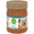 Simple Truth® Almond Butter Smooth Perspective: back