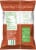 Simple Truth Organic™ Himalayan Salted Caramel Mini Rice Cakes Perspective: back