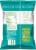 Simple Truth Organic™ Creamy Ranch Mini Rice Cakes Perspective: back