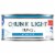 Kroger® Wild Caught Chunk Light Tuna in Water Perspective: back