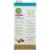 Simple Truth™ Unsweetened Vanilla Almond Milk Perspective: back