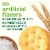 Simple Truth Organic® Wheat Crackers Perspective: back