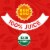 Simple Truth Organic™ 100% Apple Juice Perspective: back