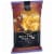 Private Selection® Black Truffle & Olive Oil Ripple-Cut Kettle Chips Perspective: back