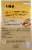 Abound® Chicken & Brown Rice Recipe Dry Cat Food Perspective: back