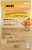 ABOUND® Salmon & Brown Rice Dry Cat Food Perspective: back