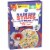Kroger® Shining Stars™ with Marshmallows Cereal Perspective: back