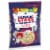 Kroger® Shining Stars™ with Marshmallows Cereal Perspective: back