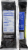 Kroger® Roasted Seaweed Snack Perspective: back