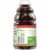 Simple Truth™ 100% Tart Cherry Juice Perspective: back