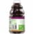 Simple Truth™ 100% Black Cherry Juice Perspective: back