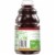 Simple Truth™ 100% Pomegranate Juice Perspective: back